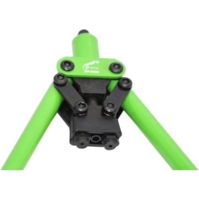 Cleste Nituri Mare JM-260 310Mm VERDE