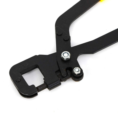 Cleste pentru profile gipscarton maner din plastic