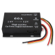 Convertor Auto 60A pentru Tensiune 24V - 12V