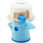 COOL Mama odorizant pentru frigider si spatii refigerate