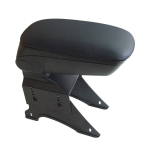 Cotiera auto Universala