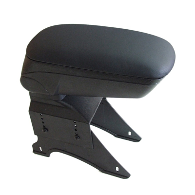 Cotiera auto Universala