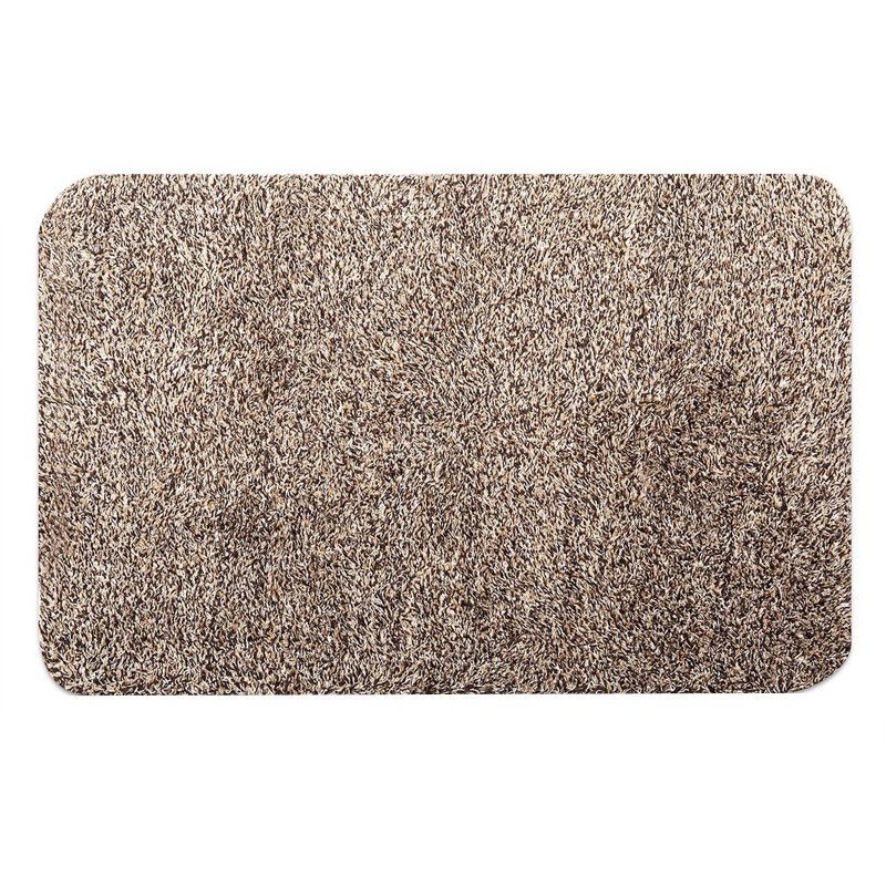 Covor antimurdarie Super Clean Mat
