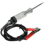 Creion tensiune 6-12v COD 85099 (tester electrician auto)