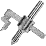 Cutit pentru Taiat Gresie/Faianta 20 - 94 mm