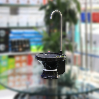 UB Dispenser Automat pentru Apa zsw-c06 cu Suport pentru Pahar