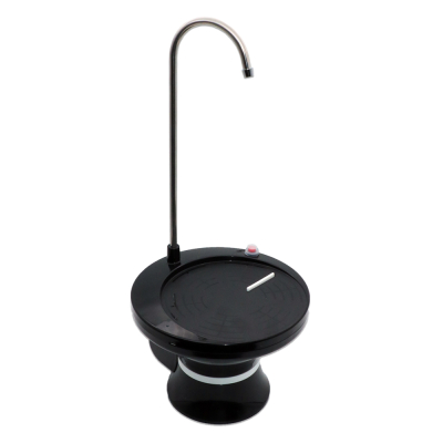 UB Dispenser Automat pentru Apa zsw-c06 cu Suport pentru Pahar