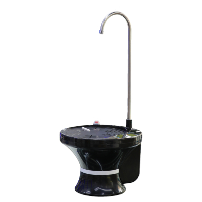 UB Dispenser Automat pentru Apa zsw-c06 cu Suport pentru Pahar