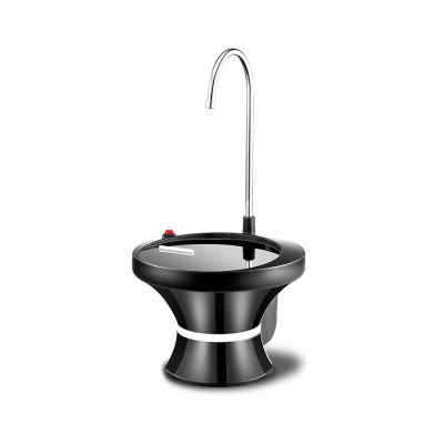 UB Dispenser Automat pentru Apa zsw-c06 cu Suport pentru Pahar