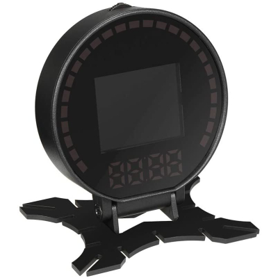 Display kilometraj  P15