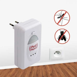 Dispozitiv Anti Daunatori Pest Reject
