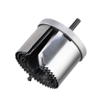 Freza Carota Gaurit Rigips 7 Dimensiuni 7X2"