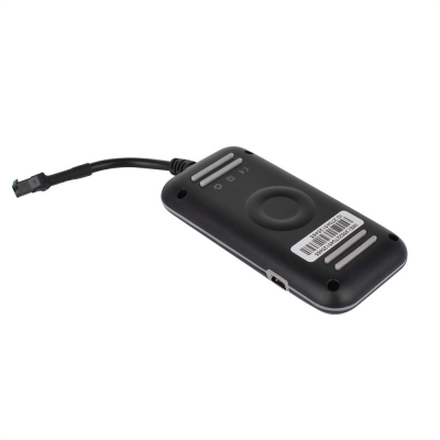Gps Tracker Auto Localizare LBS+AGPS SIM Interior
