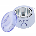 Incalzitor Ceara si Parafina Model Pro Wax 100