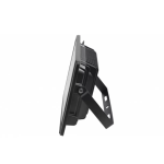 Kit Proiector 60W LED SMD JNI cu Panou Solar Si Telecomanda