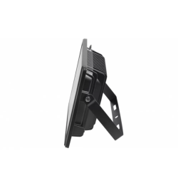 Kit Proiector 60W LED SMD JNI cu Panou Solar Si Telecomanda