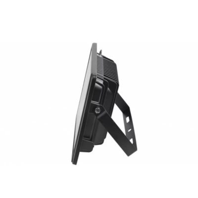 Kit Proiector 60W LED SMD JNI cu Panou Solar Si Telecomanda