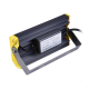Lampa de Lucru cu Suport 50W 5000LM 85-256V