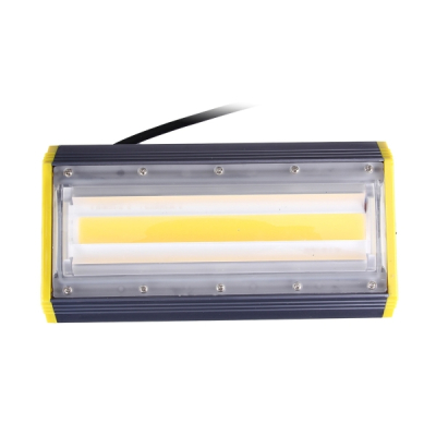 Lampa de Lucru cu Suport 50W 5000LM 85-256V