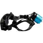 Lanterna de Cap Led BL-2199B Cree