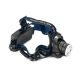 Lanterna de CAP V9 cu LED CREE T6  SE