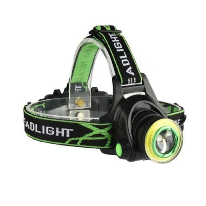 Lanterna Led pentru CapT105-P50 Cree XL