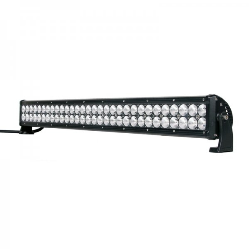 LED Bar 100 LED 405W 12V-24V 80 cm XL