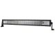 LED Bar 540w DREPT Spot si Flood 12-24v