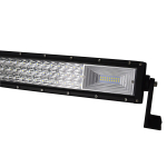 LED Bar 540w DREPT Spot si Flood 12-24v 