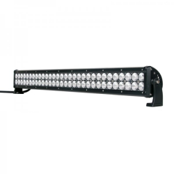LED Bar 80 LED 300W 12V-24V 106 cm XL