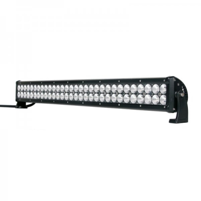 LED Bar 80 LED 300W 12V-24V 106 cm XL