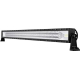 LED Bar Auto 130 CM Drept 675W leduri pe 3 randuri 12V-24V 49140 Lumeni