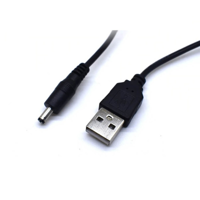 Lumini Auto Interior Star Light pentru Scaune