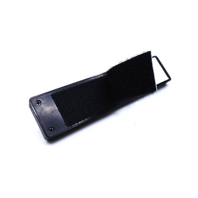 Lumini Auto Interior Star Light pentru Scaune