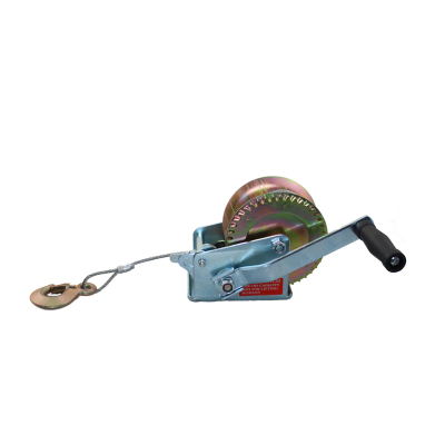 Macara Troliu Manual 540KG 10M