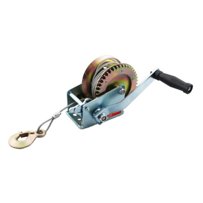 Macara Troliu Manual 540KG 10M