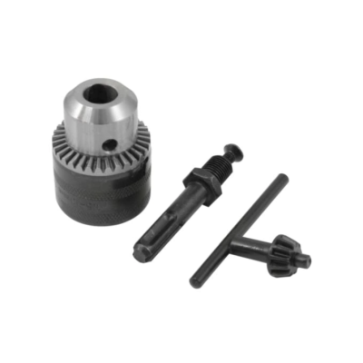 Mandrina cu cheie 13mm cu adaptor SDSplus