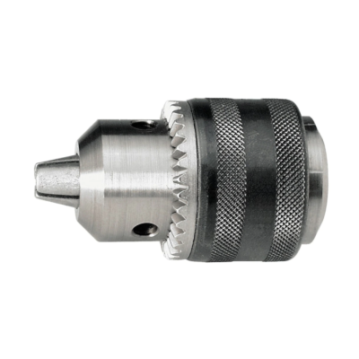 Mandrina cu cheie 13mm cu adaptor SDSplus