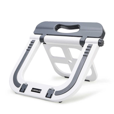 Masa Reglabila Multifunctionala pentru Laptop Laptop Stand YDA001