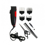 Masina de tuns profesionala SN-203