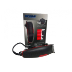 Masina de tuns profesionala SN-203