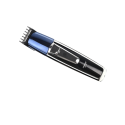 Masina de tuns ProMozer MZ1700