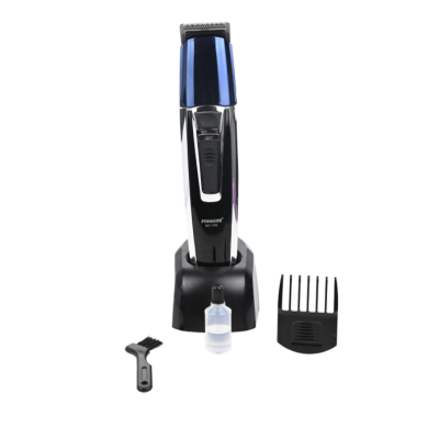 Masina de tuns ProMozer MZ1700