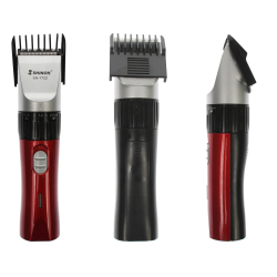 Masina de tuns Shinon SH-1722