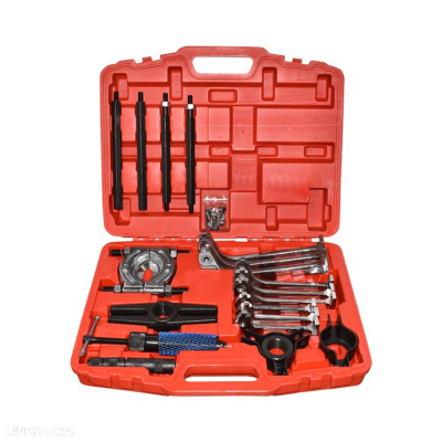 Menghina unghi 90 grade 68 mm Presa cu maner