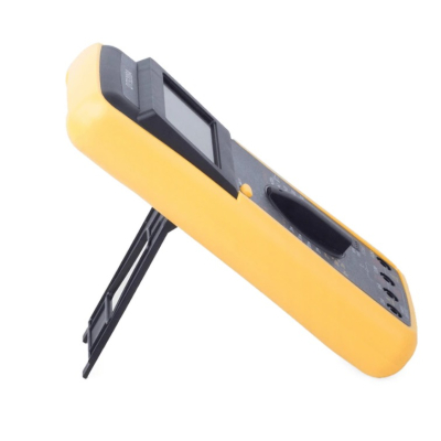 Multimetru Tip Digital cu Display DT9208A