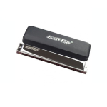 Muzicuta profesionala East Top, 24 de gauri, 48 de tonuri