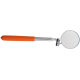 Oglinda de inspectie cu maner telescopic