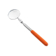Oglinda de inspectie cu maner telescopic