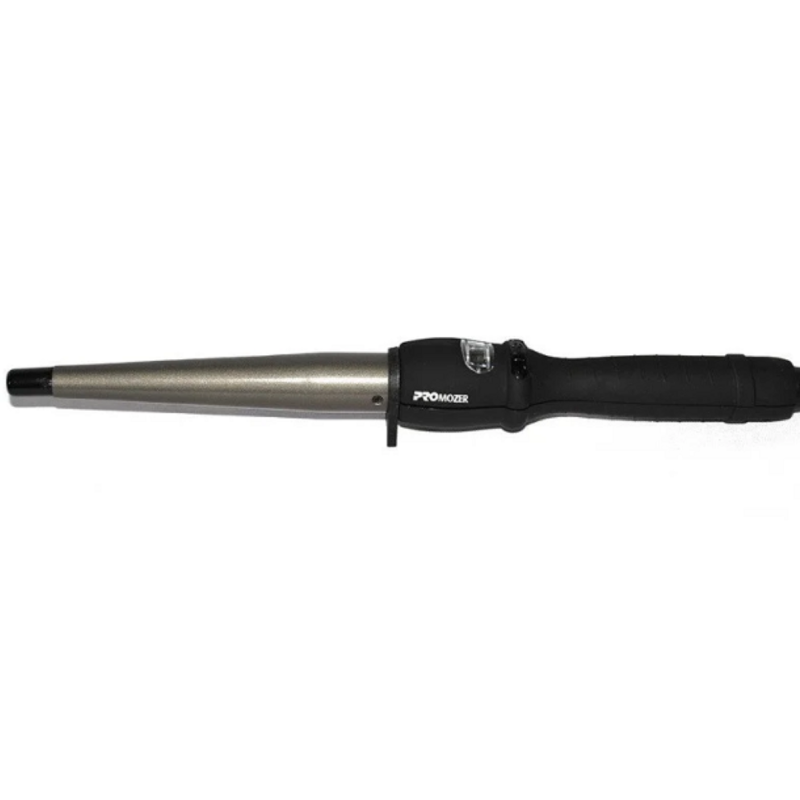 Ondulator conic F13 din ceramică